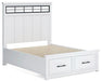 Five Star Furniture - 