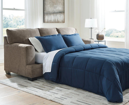Five Star Furniture - Product image