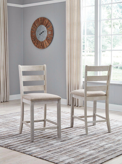 Five Star Furniture - Product image
