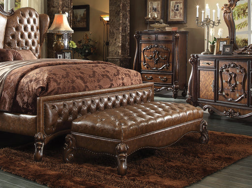 Five Star Furniture - 