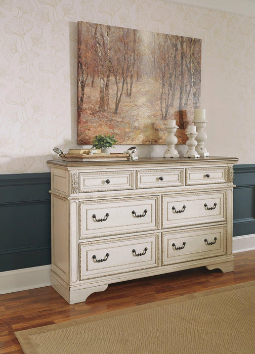 Five Star Furniture - Product image