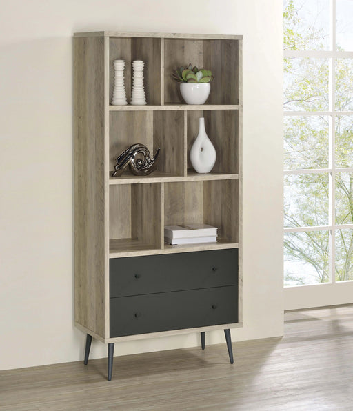 Five Star Furniture - 