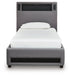Five Star Furniture - 