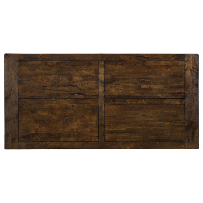 Five Star Furniture - Coleman Dining Table