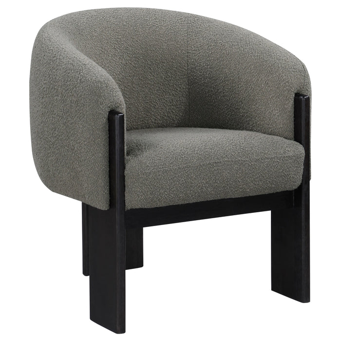 Five Star Furniture - Valdez Accent Chair