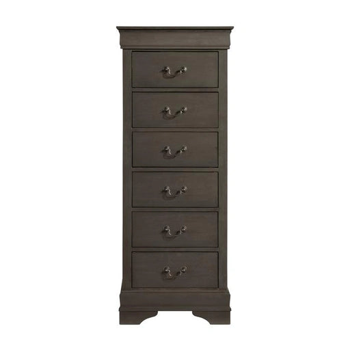 Five Star Furniture - 