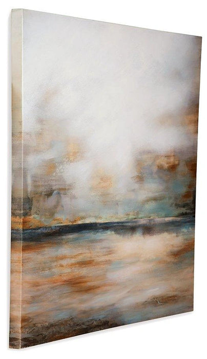 Five Star Furniture - Product image