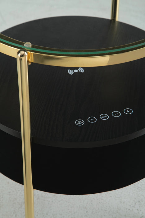 Five Star Furniture - Product image