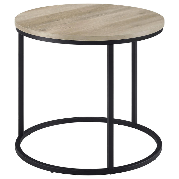 Five Star Furniture - Lainey End Table