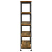Five Star Furniture - 