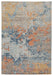 Five Star Furniture - Wraylen 5'3" x 7' Rug image