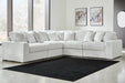 Five Star Furniture - 