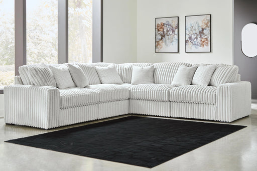 Five Star Furniture - 