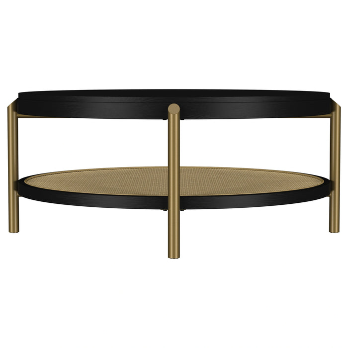 Five Star Furniture - Arini Coffee Table