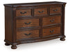 Five Star Furniture - Product image