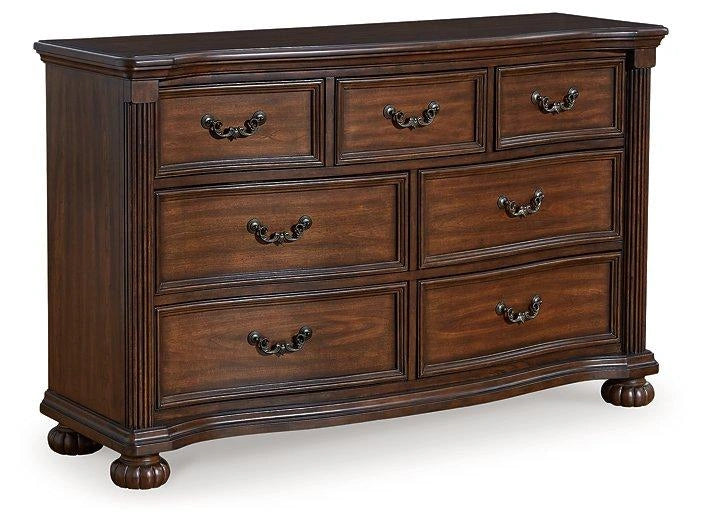 Five Star Furniture - Product image