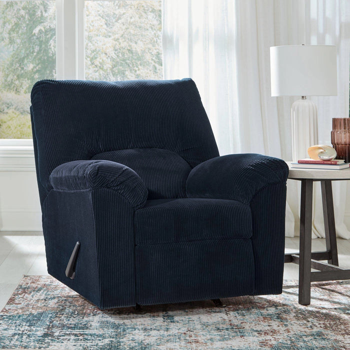Five Star Furniture - Product image