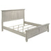 Five Star Furniture - 