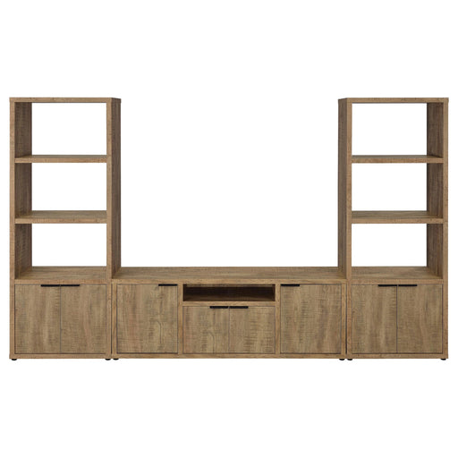 Five Star Furniture - 