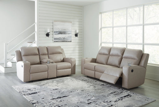Five Star Furniture - 