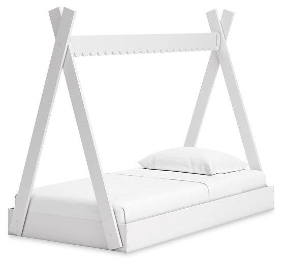 Five Star Furniture - Product image