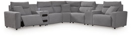 Five Star Furniture - 
