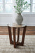 Five Star Furniture - Product image