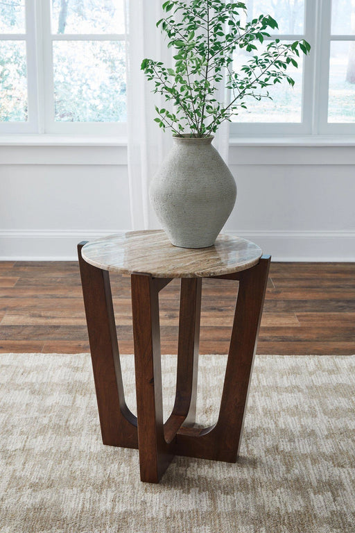 Five Star Furniture - Product image