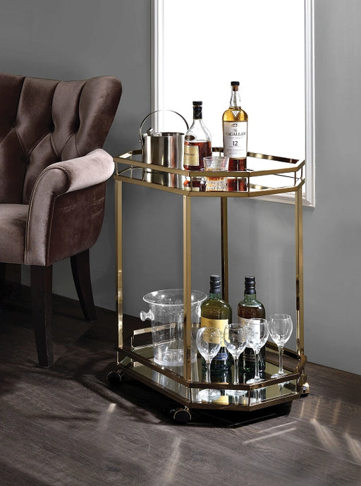 Five Star Furniture - 