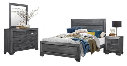 Five Star Furniture - 