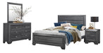 Five Star Furniture - 