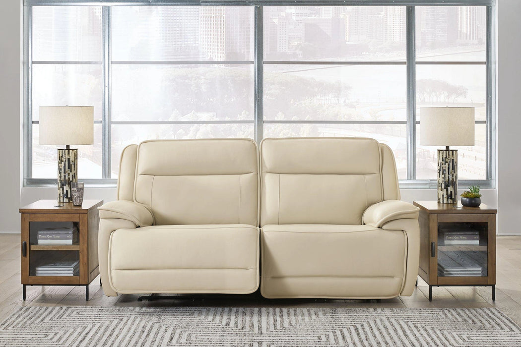 Five Star Furniture - Product image
