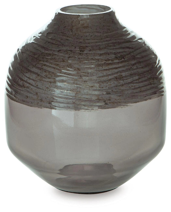 Five Star Furniture - Harpwick Vase