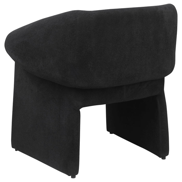 Five Star Furniture - Ramsey Accent Chair