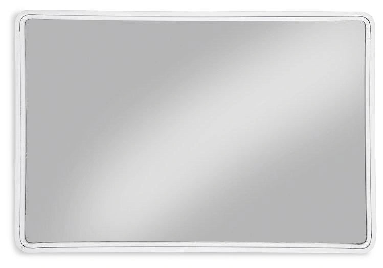 Five Star Furniture - Product image