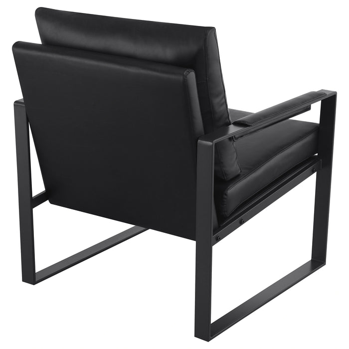 Five Star Furniture - Rosalind Accent Chair