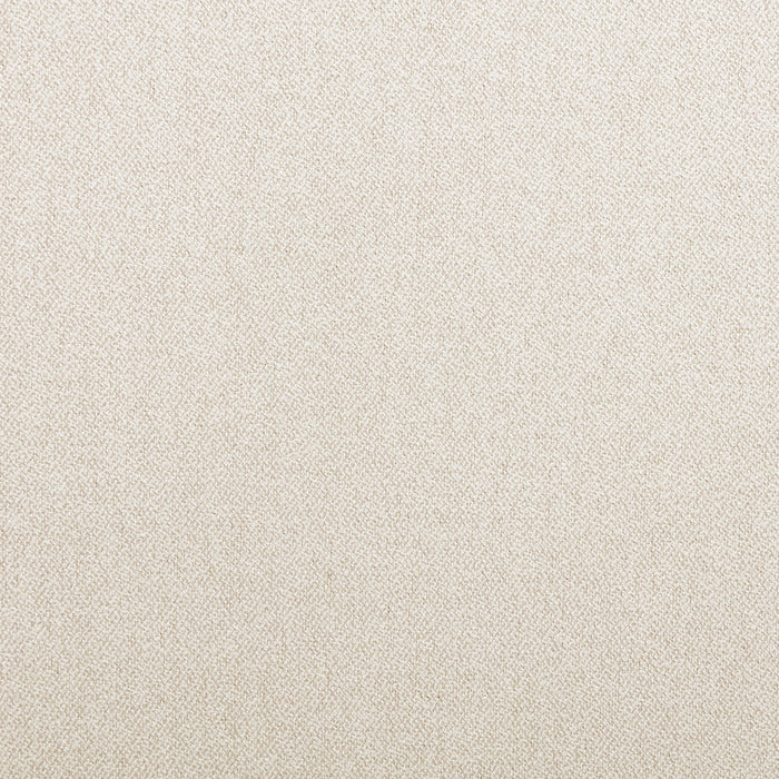 Five Star Furniture - Izzy Headboard