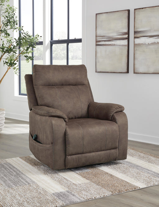 Five Star Furniture - 