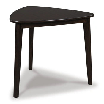 Five Star Furniture - Mallenette Dining Table