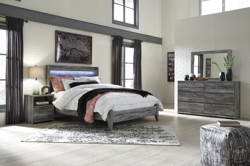 Five Star Furniture - 