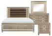 Five Star Furniture - 