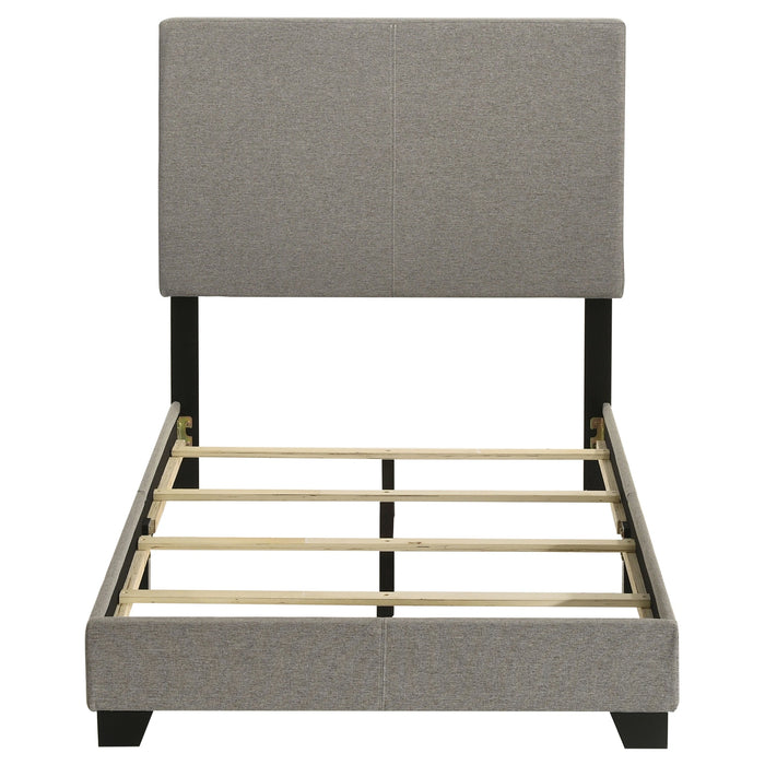 Five Star Furniture - Dorian Panel Bed