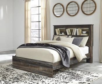 Five Star Furniture - Product image