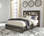 Five Star Furniture - Product image