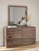 Five Star Furniture - 