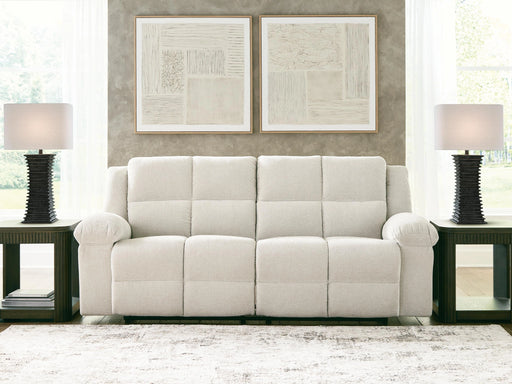 Five Star Furniture - 