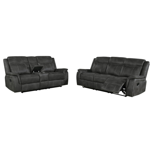 Five Star Furniture - 