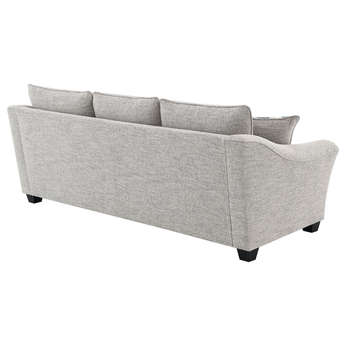 Five Star Furniture - Tomkins Sofa