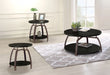 Five Star Furniture - 