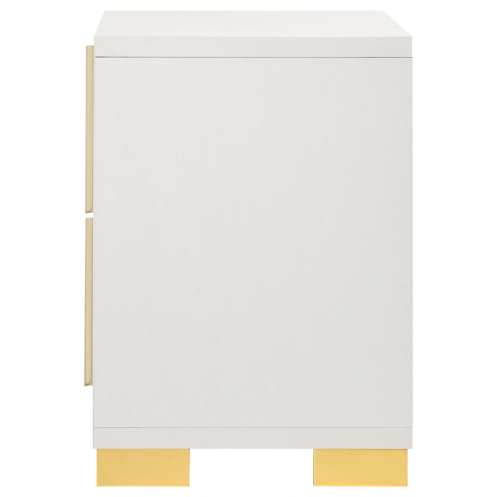 Five Star Furniture - Marceline Nightstand